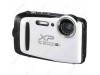 Fujifilm FinePix XP130